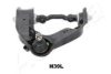 HYUNDAI 544004A820 Track Control Arm